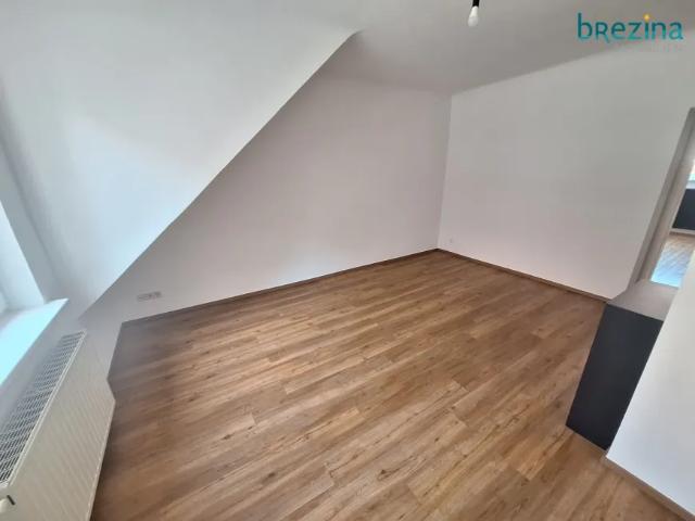 Wohnung mieten in Donaustadt, Wien