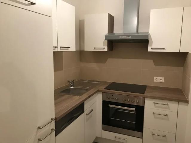 Wohnung mieten in Donaustadt, Wien