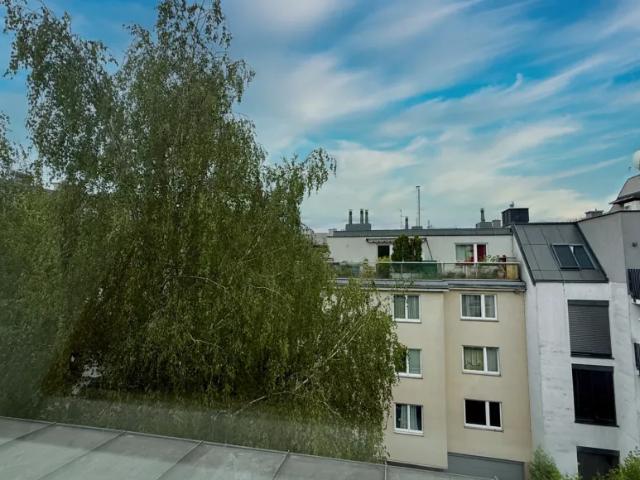 Wohnung mieten in Donaustadt, Wien