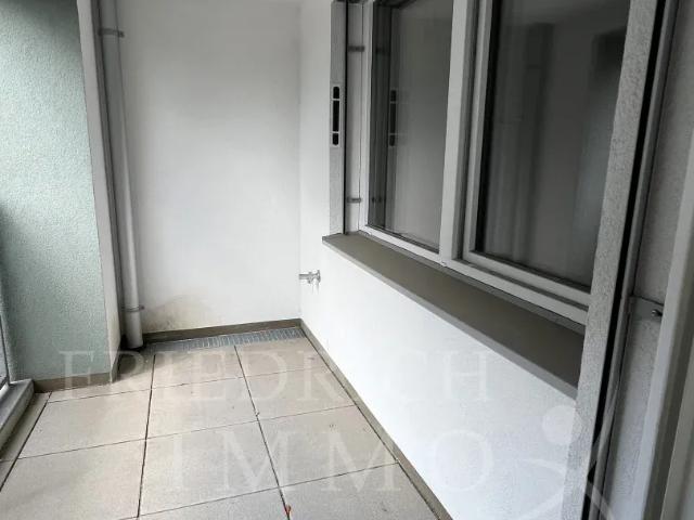 Wohnung mieten in Donaustadt, Wien