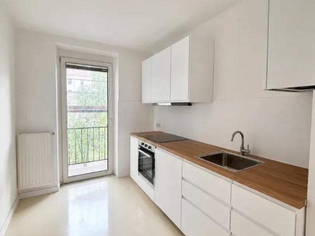 Wohnung mieten in Donaustadt, Wien