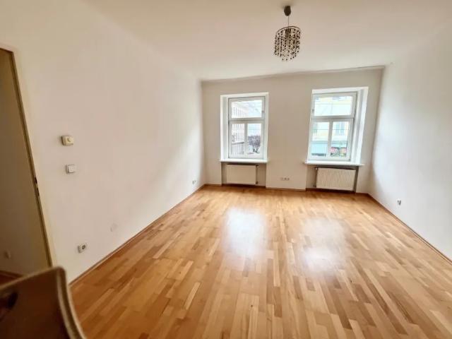 Wohnung mieten in Donaustadt, Wien