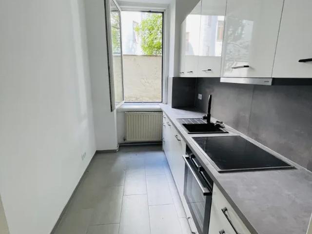 Wohnung mieten in Donaustadt, Wien