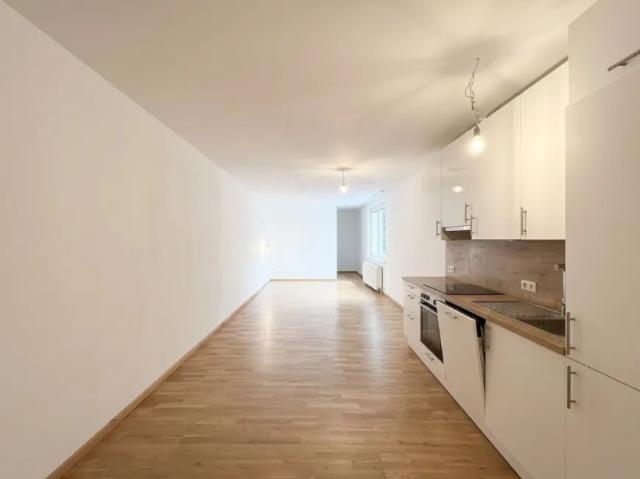 Wohnung mieten in Donaustadt, Wien