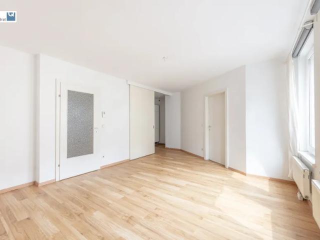 Wohnung mieten in Donaustadt, Wien