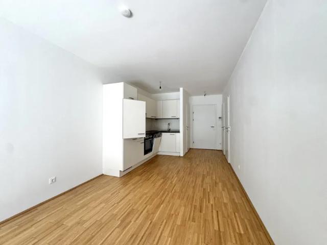 Wohnung mieten in Donaustadt, Wien