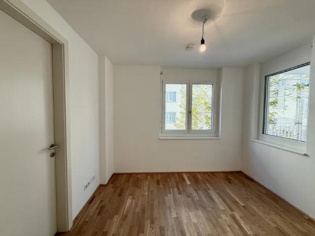 Wohnung mieten in Donaustadt, Wien