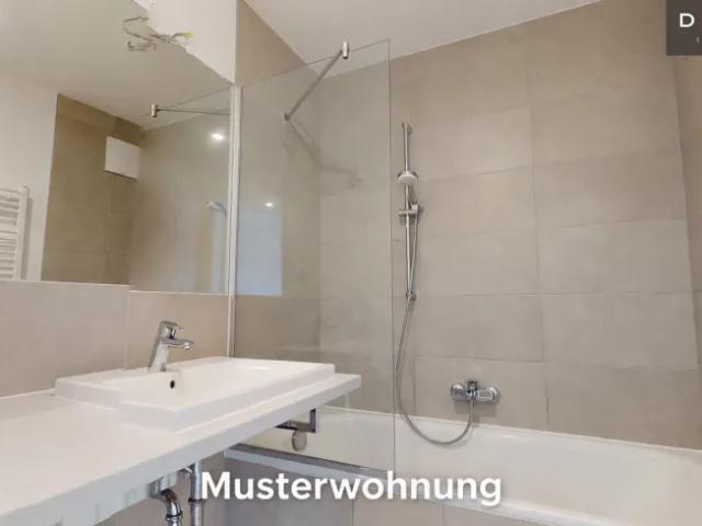 Wohnung mieten in Donaustadt, Wien