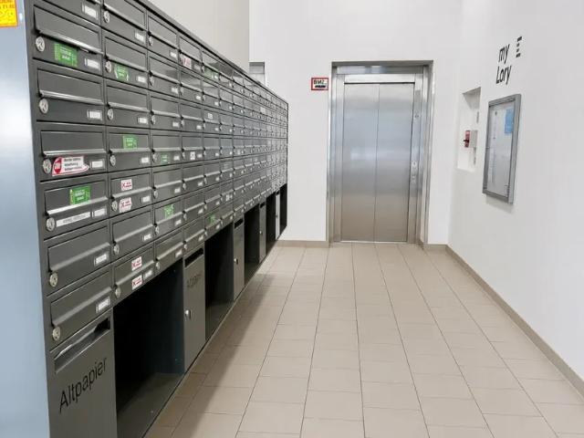 Wohnung mieten in Donaustadt, Wien