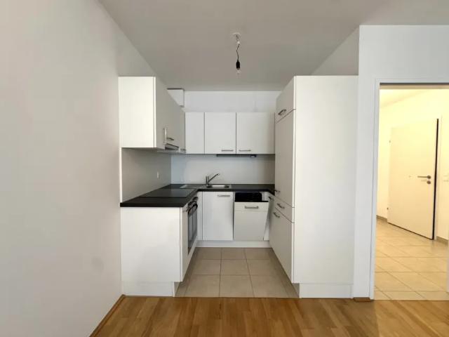 Wohnung mieten in Seestadt, Wien