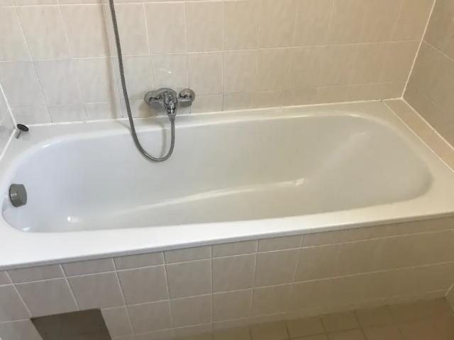 Wohnung mieten in Donaustadt, Wien