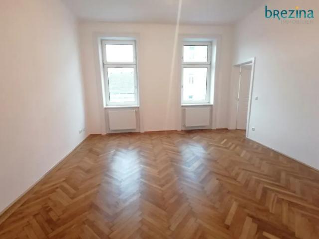 Wohnung mieten in Donaustadt, Wien