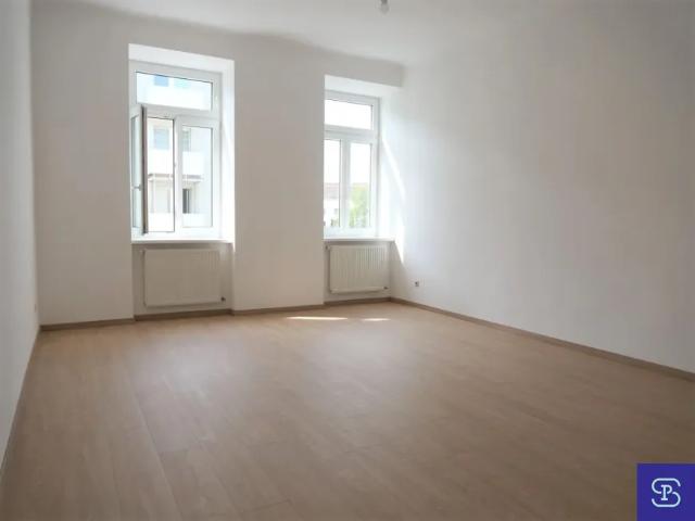 Wohnung mieten in Donaustadt, Wien