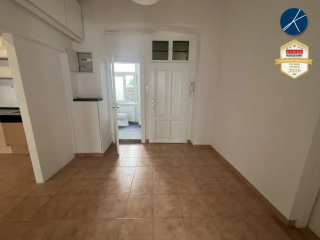 Wohnung mieten in Donaustadt, Wien