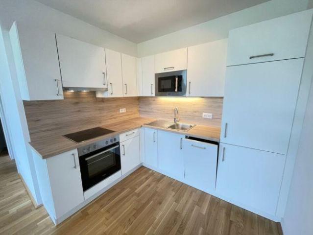 Wohnung mieten in Donaustadt, Wien