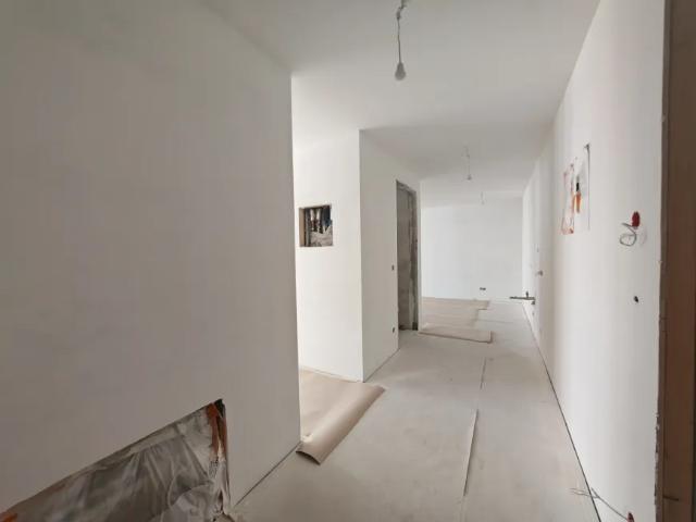 Wohnung mieten in Donaustadt, Wien