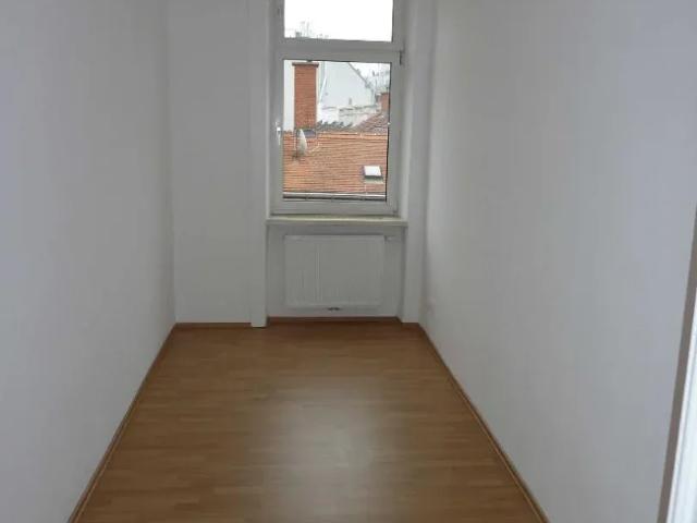 Wohnung mieten in Donaustadt, Wien