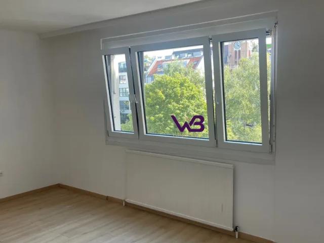Wohnung mieten in Seestadt, Wien