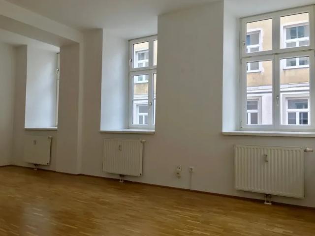 Wohnung mieten in Seestadt, Wien