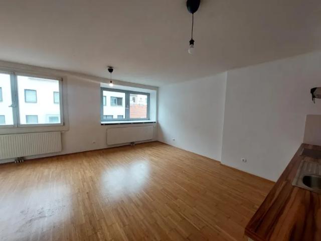 Wohnung mieten in Donaustadt, Wien