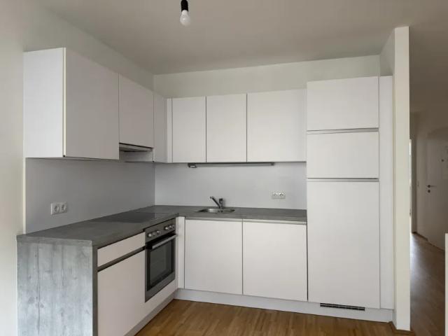 Wohnung mieten in Donaustadt, Wien