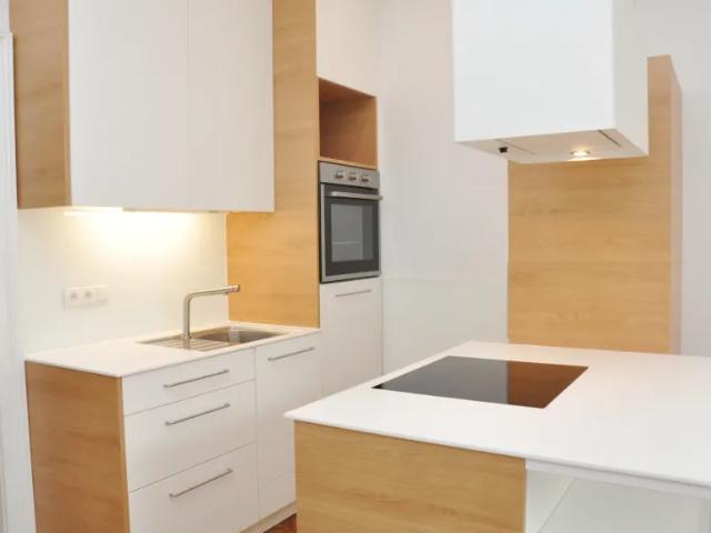 Wohnung mieten in Donaustadt, Wien