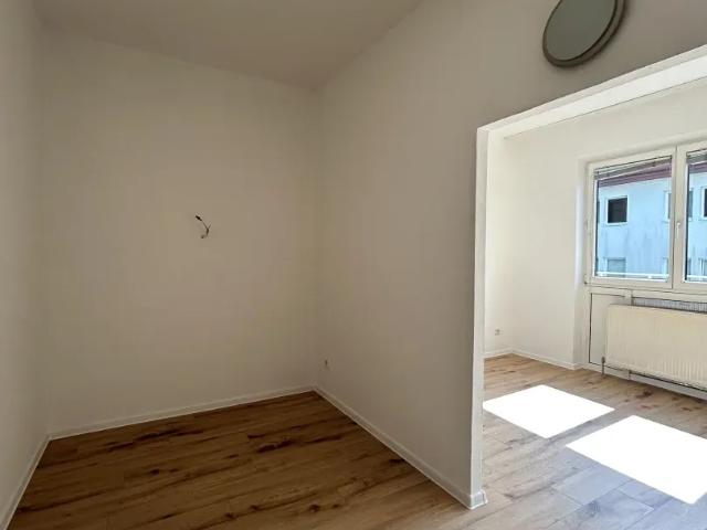 Wohnung mieten in Donaustadt, Wien
