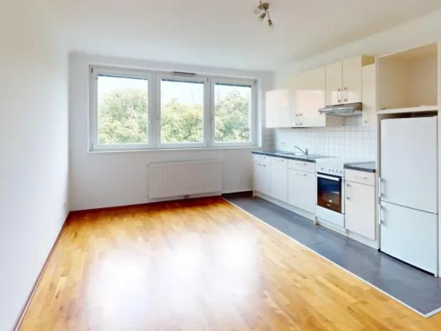 Wohnung mieten in Donaustadt, Wien