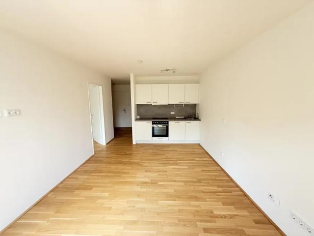 Wohnung mieten in Donaustadt, Wien