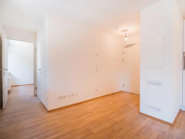 Wohnung mieten in Donaustadt, Wien