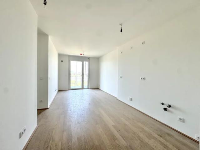 Wohnung mieten in Donaustadt, Wien