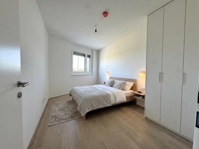 Wohnung mieten in Donaustadt, Wien