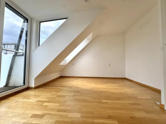 Wohnung mieten in Seestadt, Wien