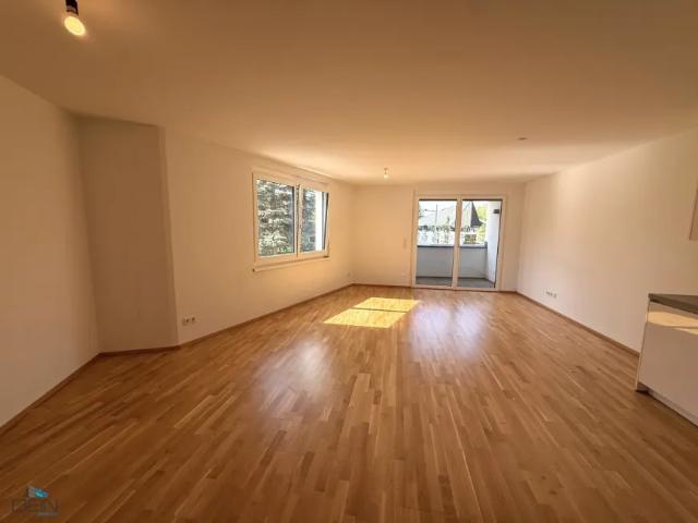 Wohnung mieten in Donaustadt, Wien