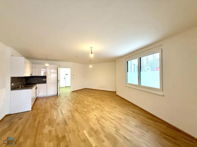 Wohnung mieten in Donaustadt, Wien