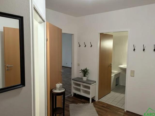 Wohnung mieten in Donaustadt, Wien