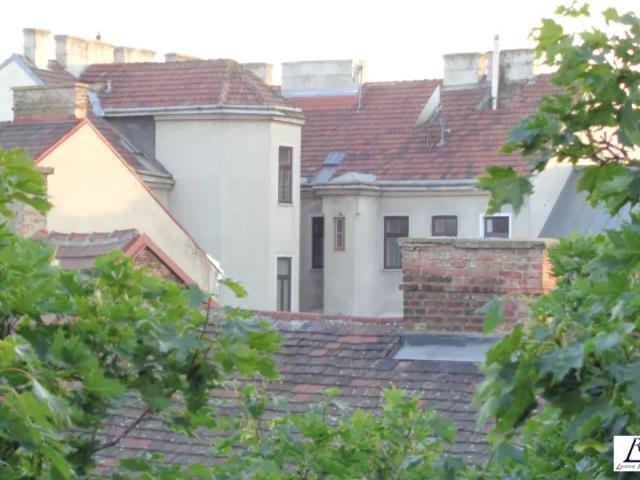 Wohnung mieten in Donaustadt, Wien
