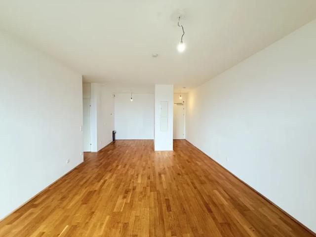 Wohnung mieten in Donaustadt, Wien