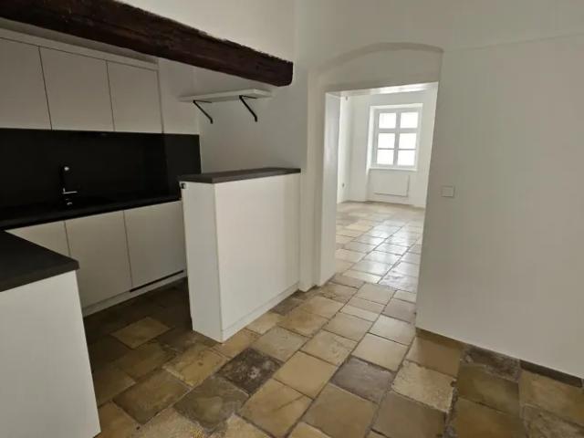 Wohnung mieten in Donaustadt, Wien