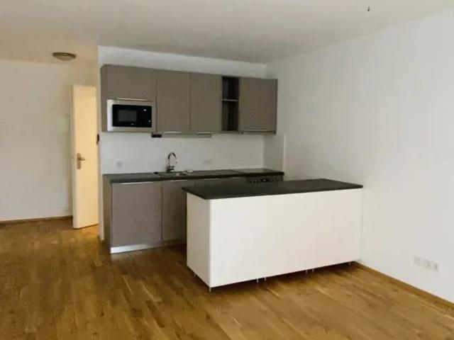 Wohnung mieten in Donaustadt, Wien