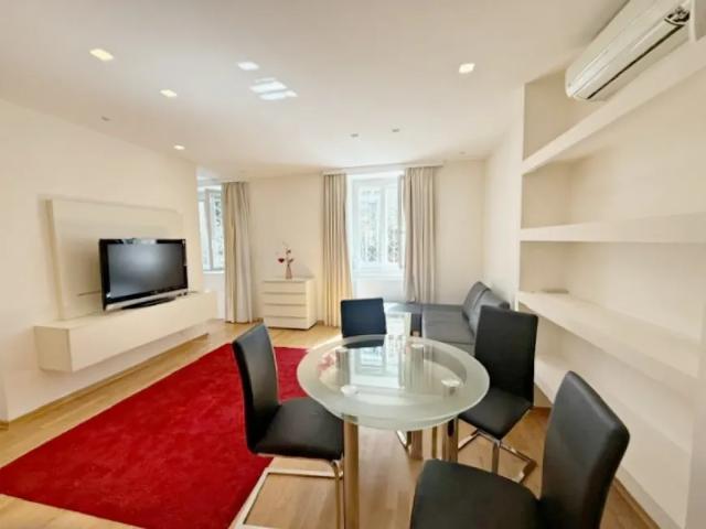 Wohnung mieten in Donaustadt, Wien