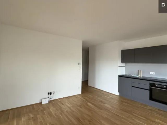 Wohnung mieten in Seestadt, Wien
