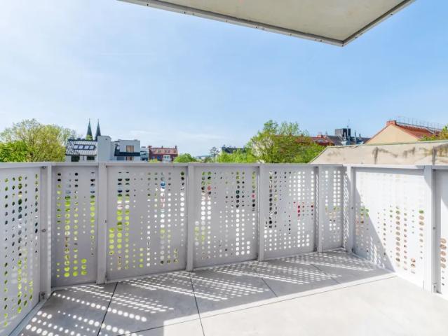 Wohnung mieten in Donaustadt, Wien