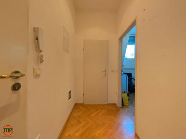 Wohnung mieten in Seestadt, Wien