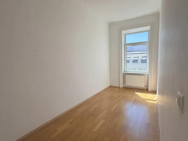 Wohnung mieten in Donaustadt, Wien