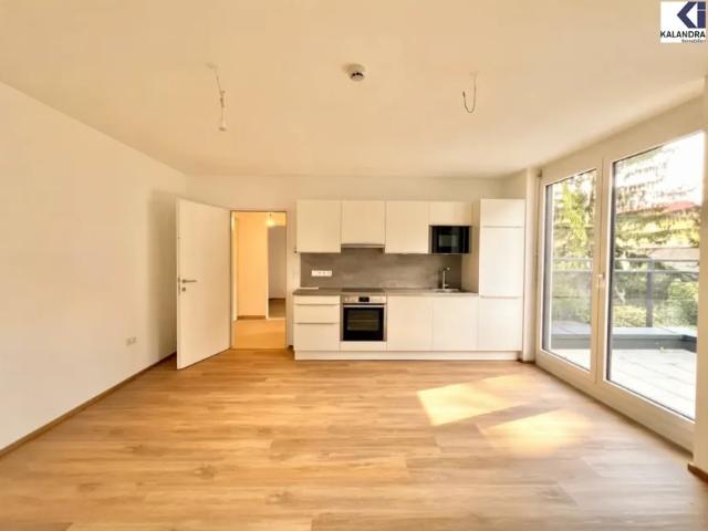 Wohnung mieten in Seestadt, Wien
