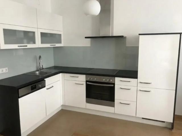 Wohnung mieten in Donaustadt, Wien