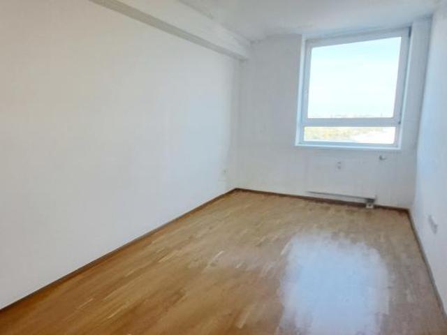 Wohnung mieten in Wien