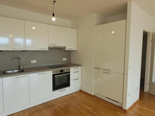 Wohnung mieten in Wien