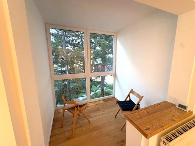 Wohnung mieten in Wiener Neudorf, Bezirk Mödling